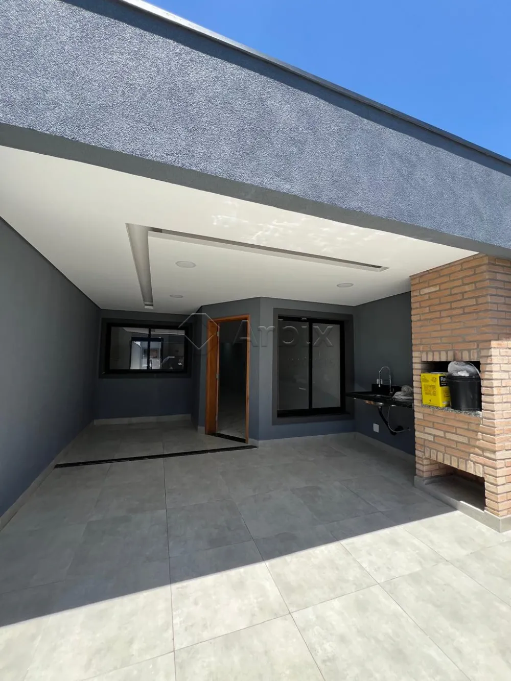 Comprar Casa / Residencial em Santa B&aacute;rbara D`Oeste R$ 480.000,00 - Foto 10